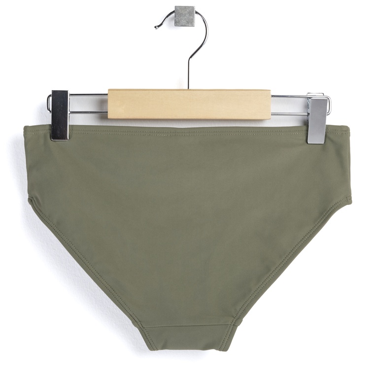 Bikini "Ginny"